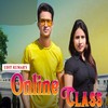 Online Class - Harish Dhulkotiya&Udit Kumar