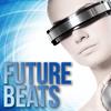 Thirtheenth Floor (Remix) - Morley Valentine