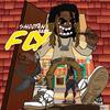 Fly (Open Verse Challenge) (Explicit) - Shootah Baby