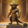 Chase Me (feat. Krizz Kaliko & J.Xhozen) (Explicit) - Lental&Krizz Kaliko&J.Xhozen