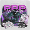 Ppp (Explicit) - Jose Guapo