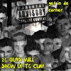 20 Guys Will Show Up To Cum (Freestyle|Explicit) - Get In Da Corner