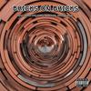 Bricks on Bricks (feat. Uncle box logo & Ernimarr) (Explicit) - DukanT&Uncle box Logo&Ernimarr