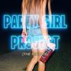 BLACKOUT (Explicit) - Lyt Parfait