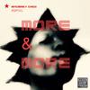 more & more (feat. RIPXL) (Explicit) - SincerelyChico&RIPXL