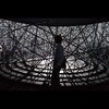 梦想的重量 - 丸子西