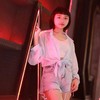 我的心下起了雪 (DJ阿登版) - DJ阿登