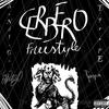 Cerbero freestyle (Explicit) - Sandiego&Tyrope