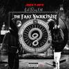 Its a Walk (feat. Jae.trapp) (Explicit) - LilRayx18&Jae.Trapp