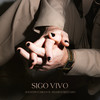 SIGO VIVO - Agustin Casulo&Franco Rizzaro