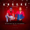 Angeke (feat. Vikiconsi) - Simphiwe RSA&Vikiconsi