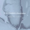 Pray for H.E.R. - D-tip&KoptjieSA&BusyExplore