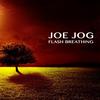 Flash Breathing - Joe Jog