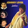 JOHNNY LEVER [JOKES] - Johnny Lever