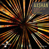 Miracle of Music (Ranj Kaler Breaks Remix) - Axshan&Ranj Kaler