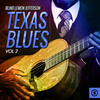 Long Lonesome Blues - Blind Lemon Jefferson