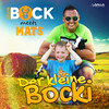 Der kleine Bocki - Mats&Kevin Bock