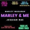 CORNER STORE (Explicit) - Jesaiah Rae&Marley Makarah&Jesse Schliebe&rob wooton&Robert Scott Wooton