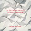 Grey Afternoon - Jerry C King (Kingdom)&Harry Dennis&SoulDeep Inc.