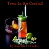 Tomala Um Cocktail - nice life&Tsotsi