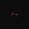 Bombay (Explicit) - Jamie Rose