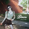 Down (feat. DUT2) - 장한나&DUT2