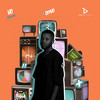 Zulu (Remix) - SGVO&Artwork Sounds&Pushkin RSA