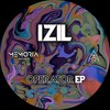 Operator - IZIL&Izaakson&Massimo Girardi&Ilario Liburni