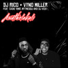 Awutholakali - Dj Rico&Vyno Miller&cadie yano&MythEgoli&DJ Veek