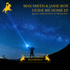 Missing Piece (Radio Edit) - Max Smith&Janie Rox