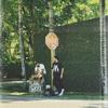 Efecto (feat. Jay'es) (Explicit) - Drin Alien&Jay'es