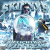 AHS Anthem (Explicit) - Skinny Finsta&Loading