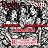 Down south (feat. KINGMOSTWANTED & Fooliechoppahqual) (Explicit) - DeeboyStunna&Kingmostwanted&fooliechoppahqual