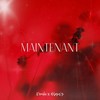 Maintenant - Douki&Blam'S