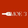 Moe, Pt. 3 - Mewa&Young Yc