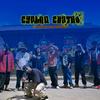 Cypher 4 (feat. Dos 3, 3ve, D lyrics, Valeska M24, Barrabas & El dedos) - Twenty three .3&Dos 3&3ve&D lyrics&Valeska M24&Barrabas&El Dedos
