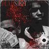 DeadShot (Explicit) - Young Don