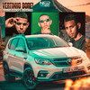 Banco do Carona (Cover) - No Flow Rec&Vertinho Borel