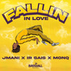 Fallin in Love - JMANI&Ir Sais&Monq