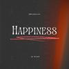 Happiness - Nitesh