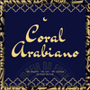 Coral Arabiano (Explicit) - Mafia Do Funk OFC