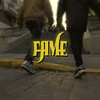 Fame - Soma&Vectril&SERENA