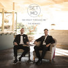 See Right Through Me (Cassara Remix) - Set Mo