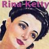 Tout S'efface - Rina Ketty