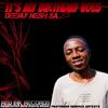 Operation Kasi (feat. Giiey Deh DJY, 98witches, HunterX & Lex) - Deejay NeshSA&Giiey Deh DJY&98witches&Hunterx&Lex