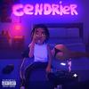 Cendrier (Explicit) - Lez