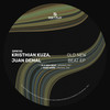 Hard Work (Original Mix) - Kristhian Kuza&Juan Demal