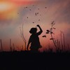 Where the Wind Takes Me - Douglas de Paula