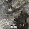 P-Valley (feat. BBY Woo) (Explicit) - Rey Dinero&BBY Woo