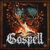 Danse Macabre (feat. S.O.N & Billy Obey) (Explicit) - Keagan Grimm&S.O.N&Billy Obey